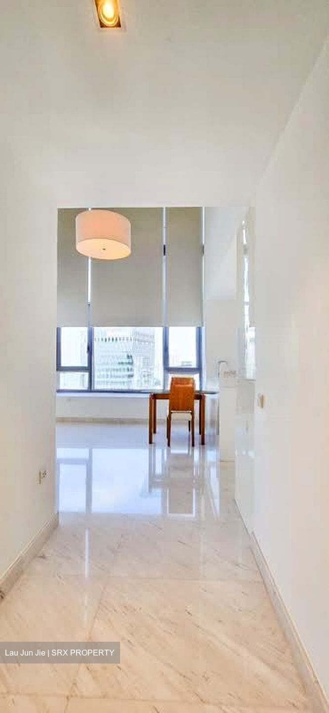Altez (D2), Apartment #577313881